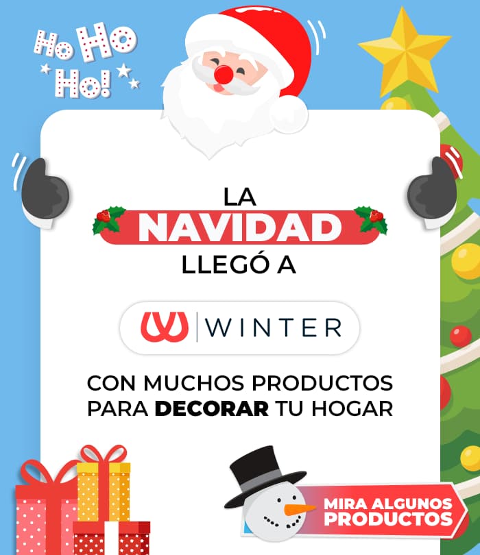 Descripción para productos en oferta, pisos laminados, pisos viílicos y patos sintéticos w40