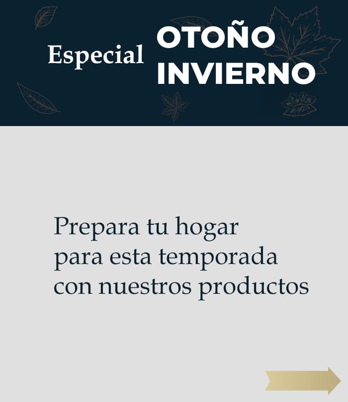 Descripción para productos en oferta, pisos laminados, pisos viílicos y patos sintéticos w40