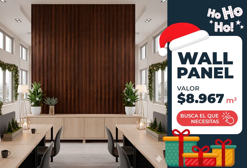 Imagen 3 del carrusel