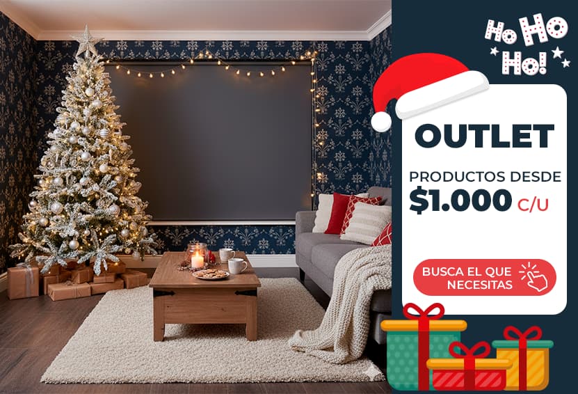 Imagen 4 del carrusel