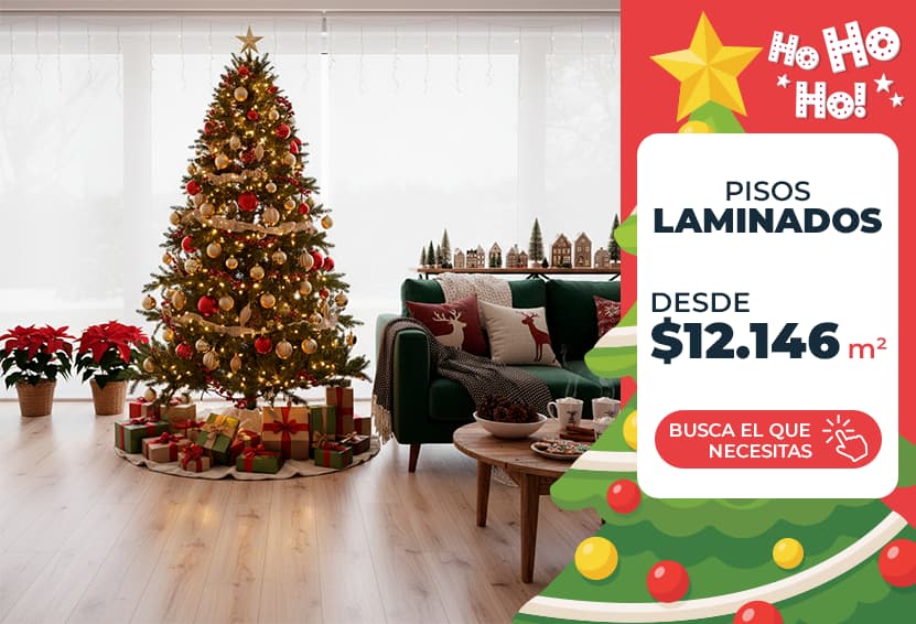 Imagen 1 del carrusel