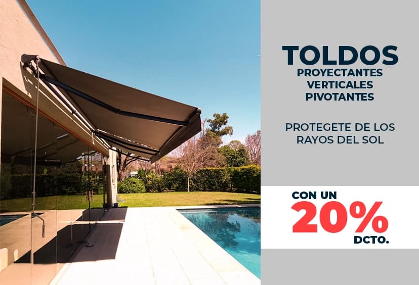 Imagen 1 del carrusel