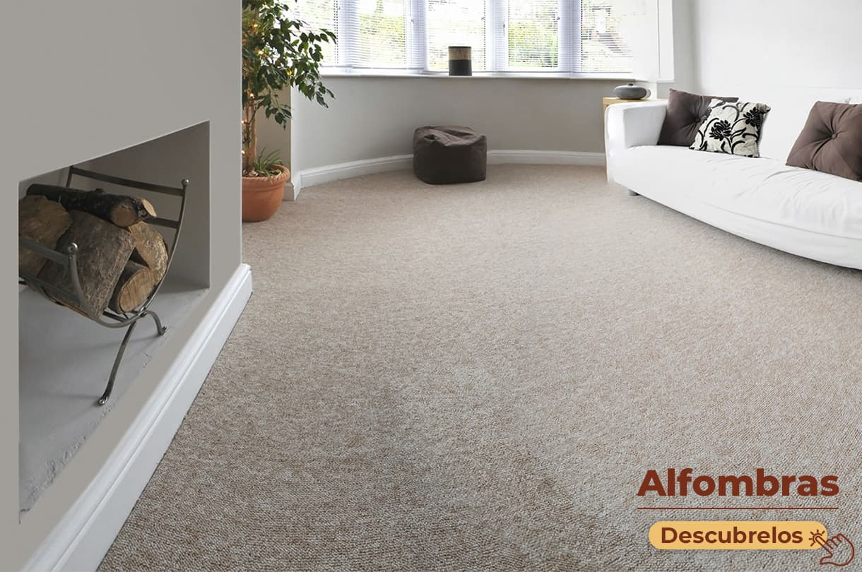 Imagen 4 del carrusel