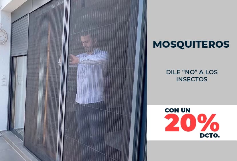 Imagen 2 del carrusel