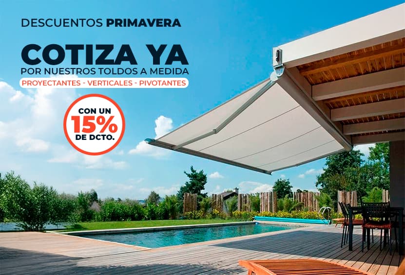 Imagen 1 del carrusel