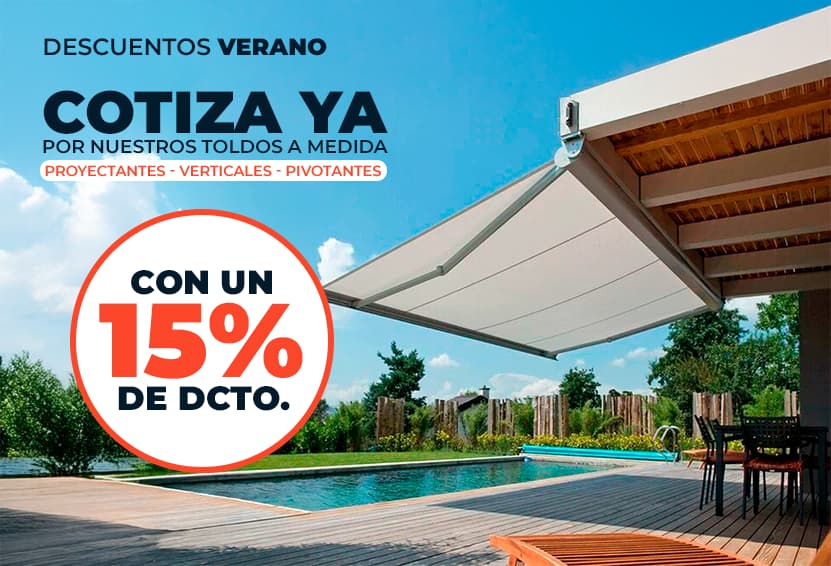 Imagen 1 del carrusel