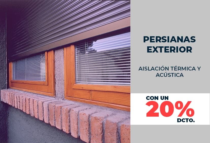 Imagen 3 del carrusel