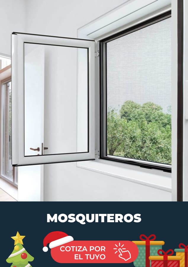 Piso Laminado 35% de descuento
