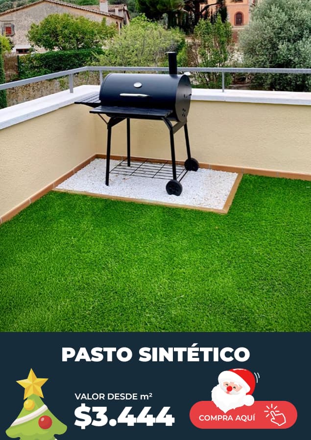 Revestimiento papeles murales